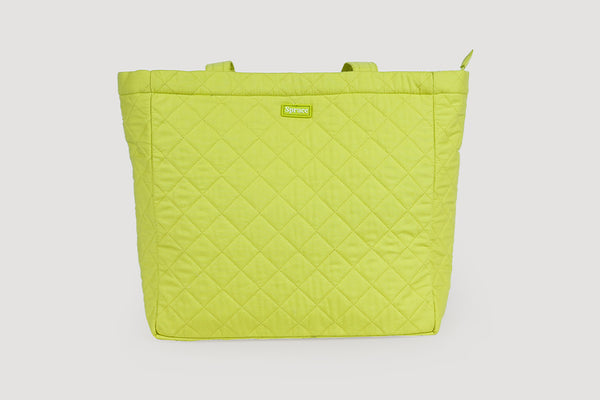 The Daily Tote - Avocado