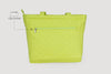 The Daily Tote - Avocado