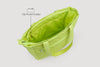 The Daily Tote - Avocado