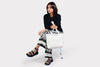 The Daily Tote - Pearl