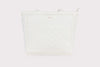The Daily Tote - Pearl