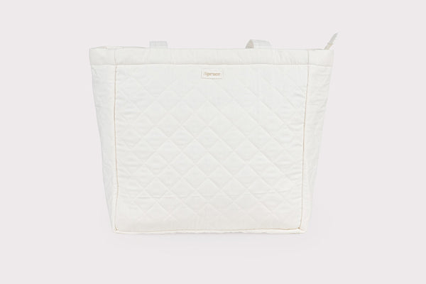The Daily Tote - Pearl