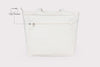 The Daily Tote - Pearl