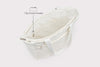 The Daily Tote - Pearl