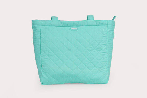 The Daily Tote - Pool party