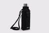 Water Bottle Sling Bag - Charcoal