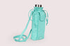 Water Bottle Sling Bag - Pool party