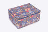 Jewellery Organiser (8P 2XL) - Wildflower