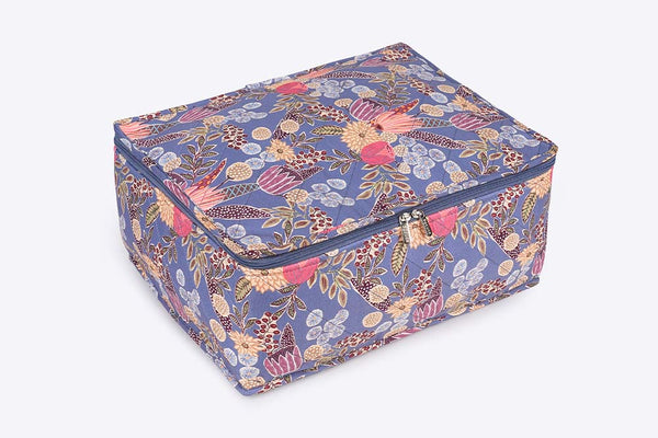 Jewellery Organiser (8P 2XL) - Wildflower