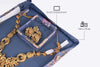 Jewellery Organiser (8P 2XL) - Wildflower
