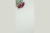 Dyson Airstrait Organiser - Purple Bloom