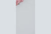 Innerwear Organiser (8 Compartments) - Buds & Bloom