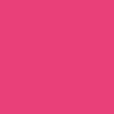 Rose Milk