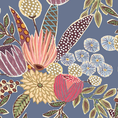 Wildflower