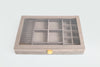 Jewellery Box (16 Partitions)