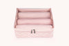 Bangle Watch Organiser – Champagne Pink (3R)