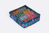 Bangle Watch Organiser – Twilight (4R)