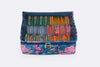 Bangle Watch Organiser – Twilight (3R)