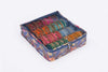 Bangle Watch Organiser – Wildflower (4R)