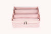 Bangle Watch Organiser – Champagne Pink (4R)