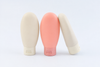 Squeezable Tubes - Set of 3