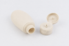 Squeezable Tubes - Set of 3