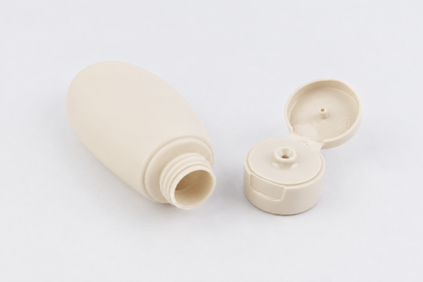 Squeezable Tubes - Set of 3