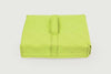 Jewellery Organiser - Big (BJ4) Avocado