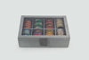 Bangle Box - Grey