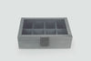 Bangle Box - Grey