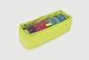 Bangle Watch Organiser – Avocado (1R)