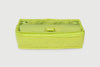 Bangle Watch Organiser – Avocado (1R)
