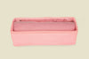 Bangle Watch Organiser – Blush Pink (1R)
