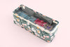 Bangle Watch Organiser – Buds & Blooms (1R)