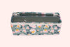 Bangle Watch Organiser – Buds & Blooms (1R)