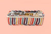 Bangle Watch Organiser – Candy (1R)