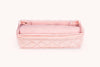 Bangle Watch Organiser – Champagne Pink (1R)