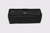 Bangle Watch Organiser – Charcoal (1R)