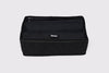 Bangle/ Watch Organiser – Charcoal (2R)