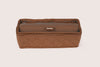 Bangle Watch Organiser – Chocolate (1R)