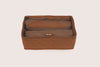 Bangle/ Watch Organiser – Chocolate (2R)