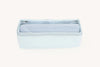 Bangle Watch Organiser – Crystal cloud (1R)