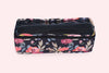 Bangle Watch Organiser – Floral Dream (1R)