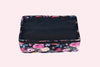 Bangle Watch Organiser – Floral Dream (2R)