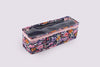 Bangle Watch Organiser – Lavender Lush (1R)
