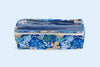 Bangle Watch Organiser –Moonlit Garden(1R)