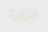 Bangle Watch Organiser – Pearl (1R)