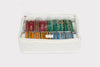 Bangle/ Watch Organiser – Pearl (2R)