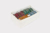 Bangle/ Watch Organiser – Pearl (2R)