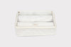 Bangle/ Watch Organiser – Pearl (2R)